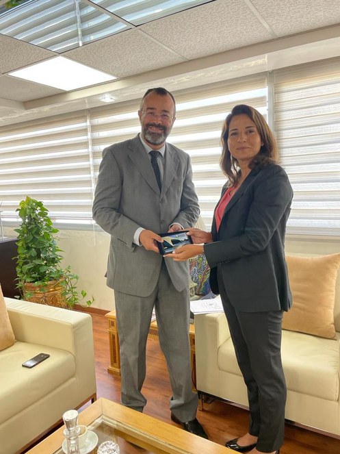 WhatsApp Image 2023-09-18 at 22.28.36.jpeg