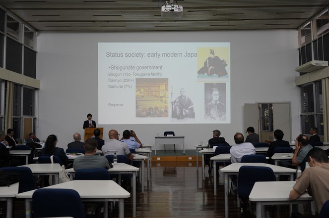 Foto: Soldado Neiva / ESD