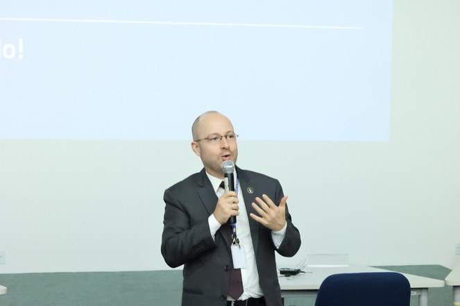 Foto: Soldado Neiva / ESD