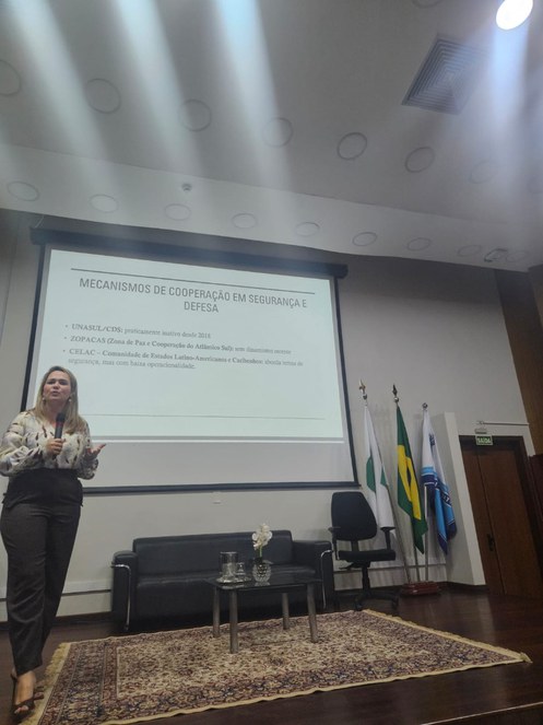 PHOTO-2025-08-05-15-36-51 2.jpg