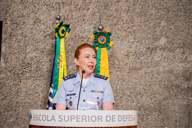 Foto: Soldado Neiva / ESD