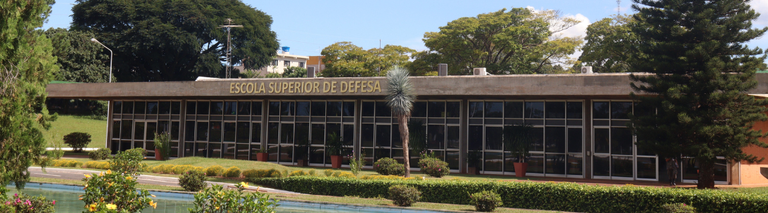 Design sem nome (1).png