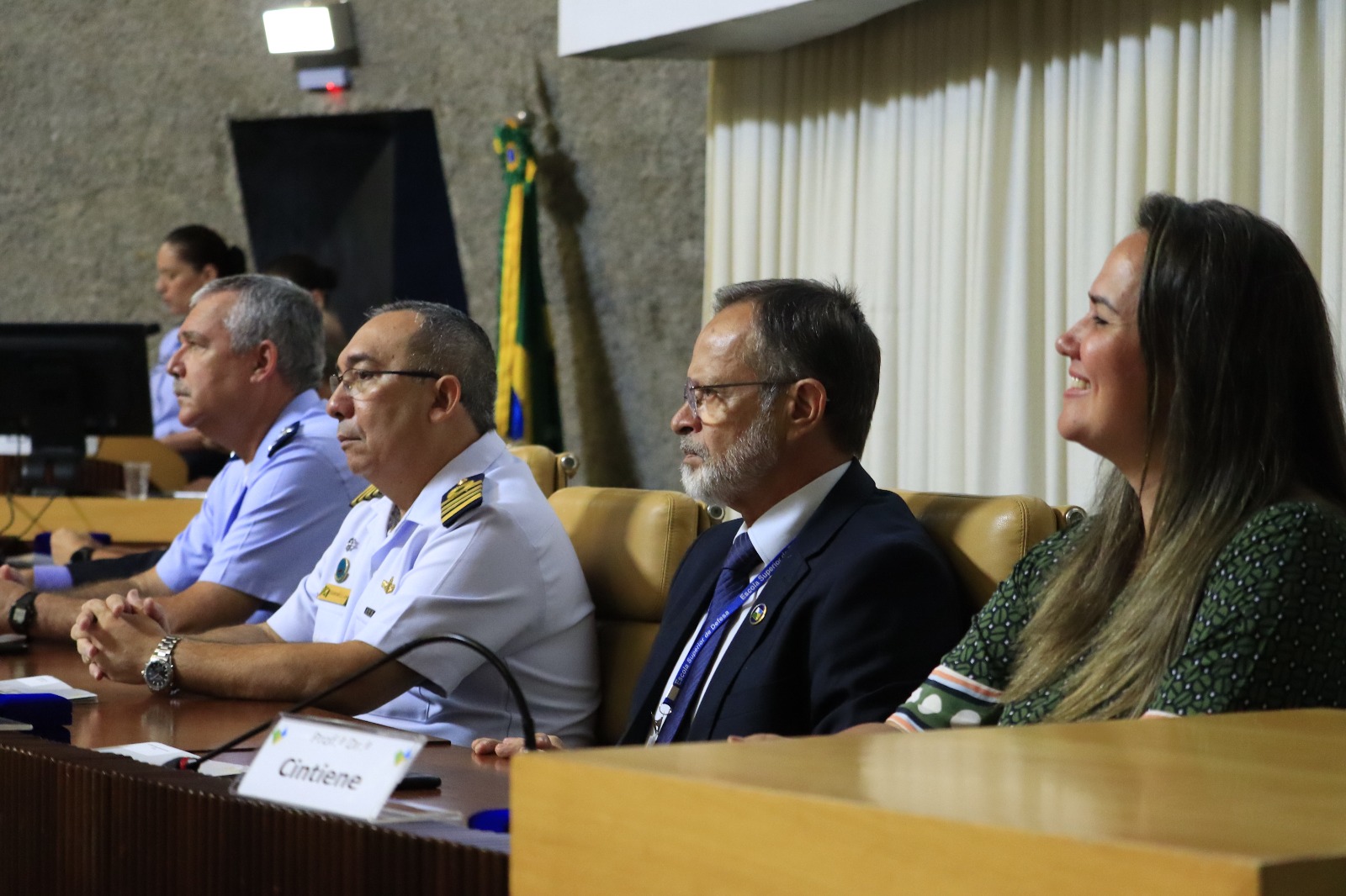 WhatsApp Image 2023-06-05 at 10.30.27 (1).jpeg