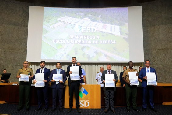 WhatsApp Image 2023-06-05 at 10.30.28.jpeg