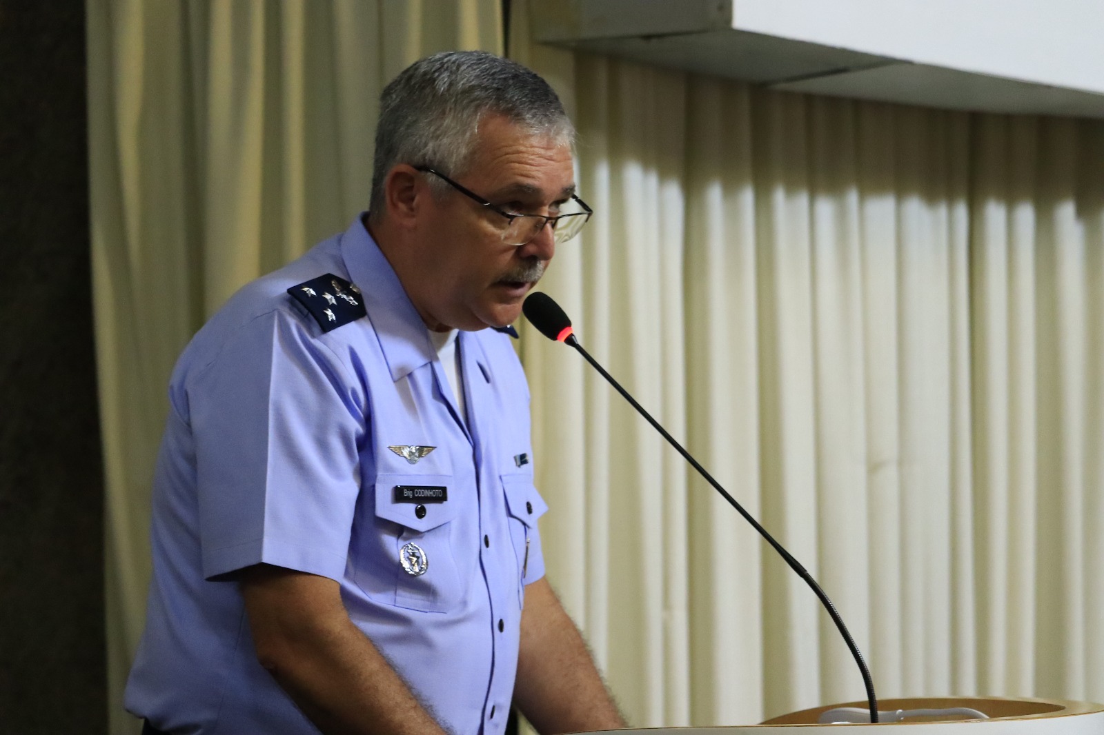 WhatsApp Image 2023-06-05 at 10.30.29 (1).jpeg