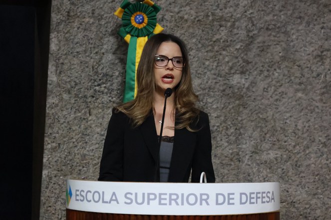 Foto: Soldado Neiva / ESD