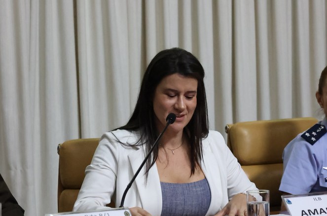 Foto: Soldado Neiva / ESD