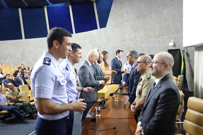 Foto: Soldado Neiva / ESD