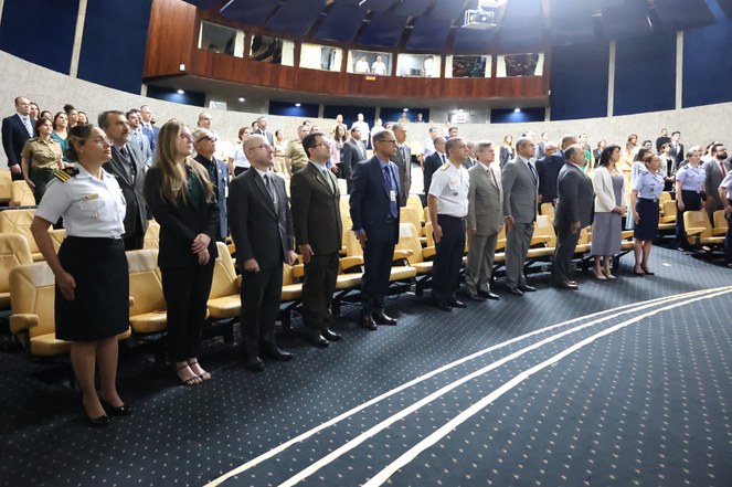 Foto: Soldado Neiva / ESD