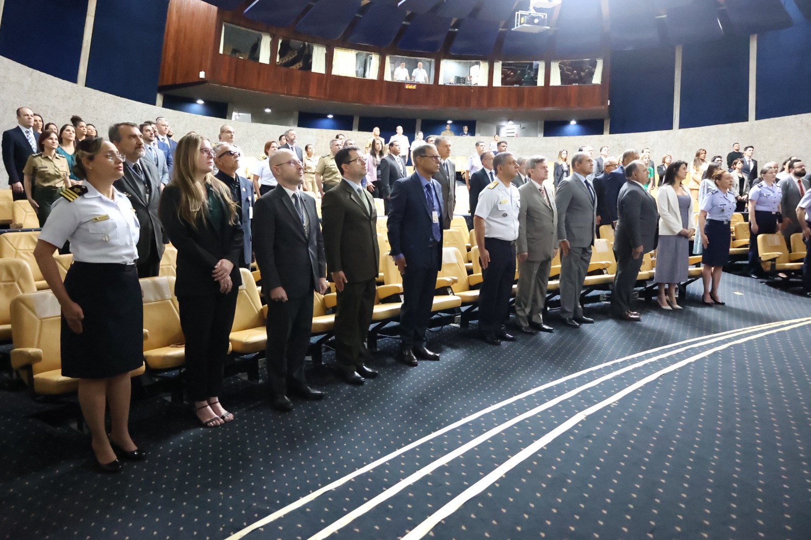 Foto: Soldado Neiva / ESD