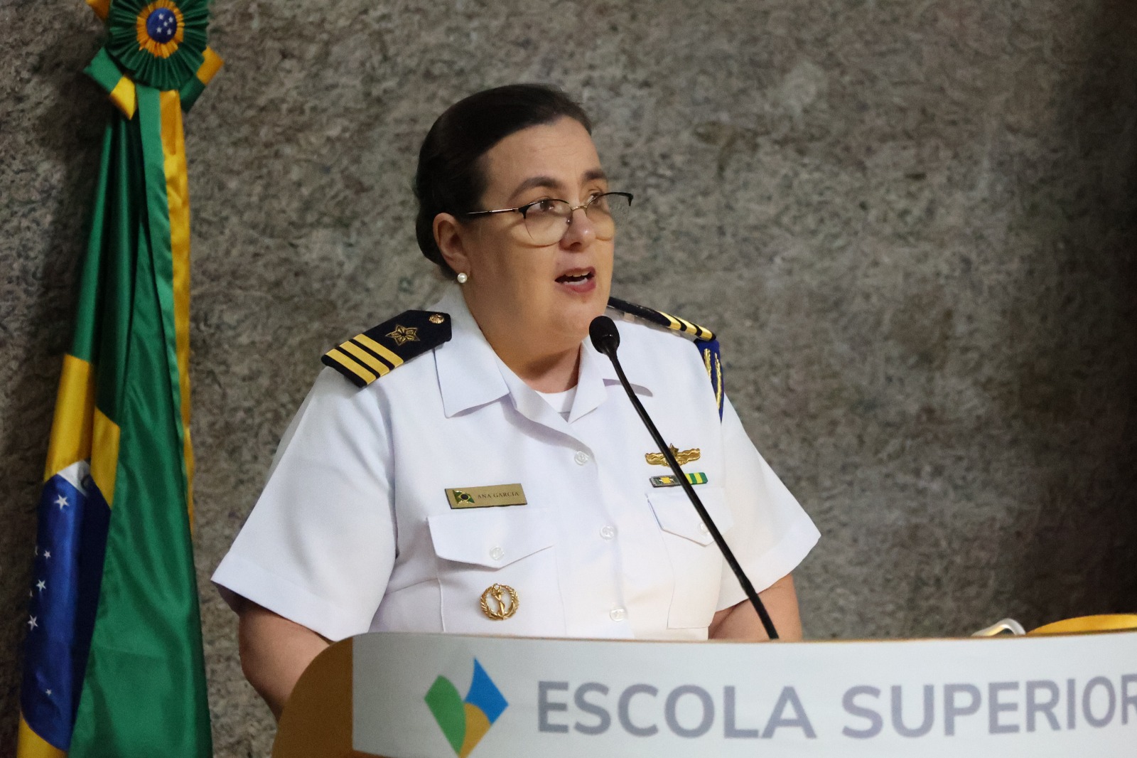 Foto: Soldado Neiva / ESD