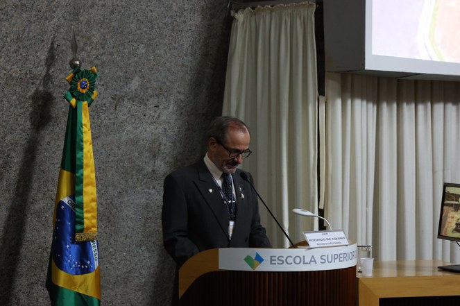 Foto: Soldado Neiva / ESD