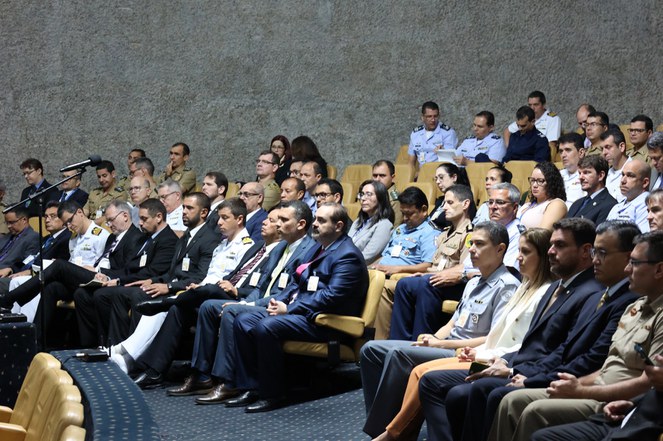 Foto: Soldado Neiva / ESD