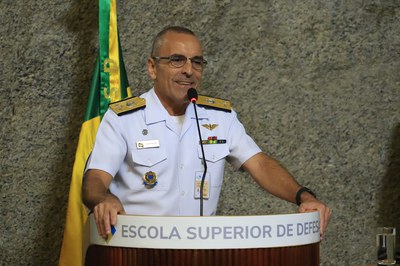 WhatsApp Image 2022-11-10 at 16.51.10.jpeg