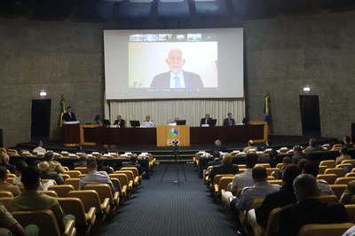 WhatsApp Image 2022-11-10 at 16.51.11.jpeg