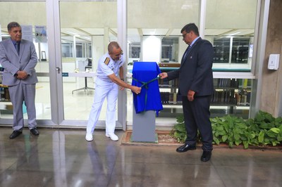 WhatsApp Image 2022-11-10 at 17.55.25.jpeg