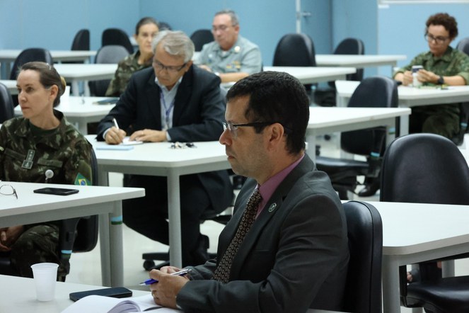 Ministro Marcelo Camara (29).JPG