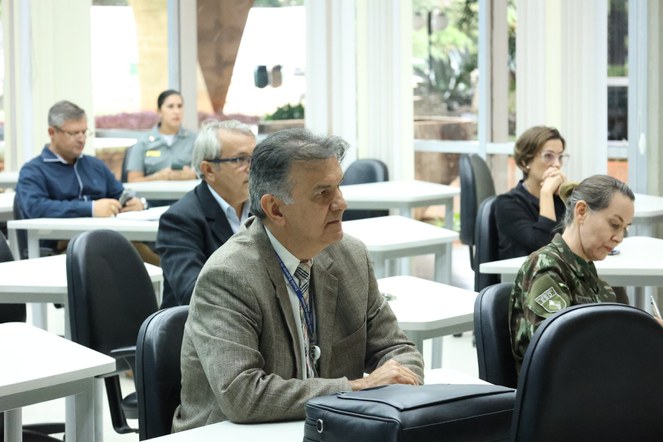 Ministro Marcelo Camara (9).JPG