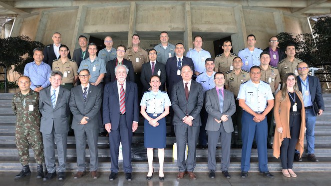 WhatsApp Image 2024-04-11 at 14.45.00.jpeg