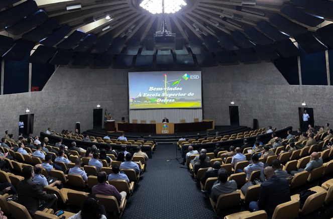 WhatsApp Image 2024-04-11 at 14.45.01 (1).jpeg