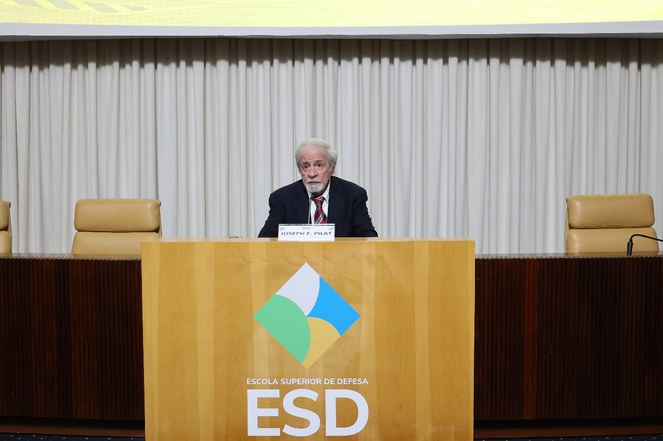 WhatsApp Image 2024-04-11 at 14.45.03.jpeg