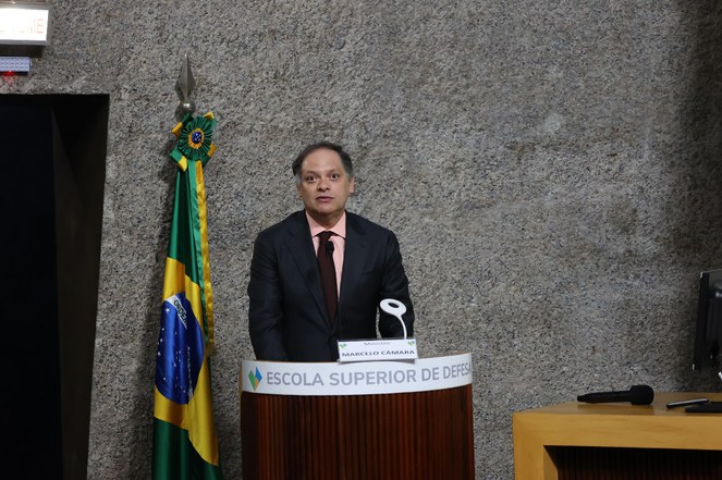 WhatsApp Image 2024-04-11 at 14.45.05.jpeg