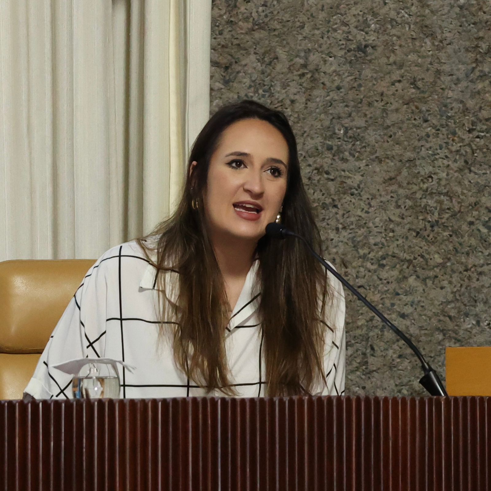 Foto: Sargento Da Rocha/ESD