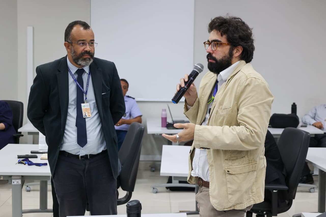 Aspectos históricos, políticos e econômicos da Finlândia