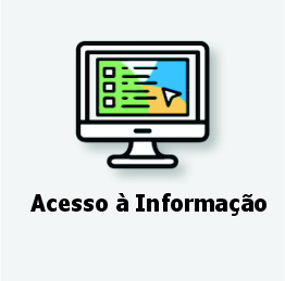 Acesso à Informação