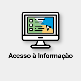 Acesso à Informação