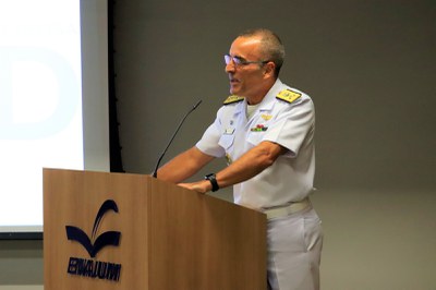 WhatsApp Image 2023-03-28 at 13.39.18 (1).jpeg