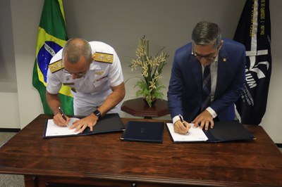 WhatsApp Image 2023-03-28 at 13.39.18 (4).jpeg