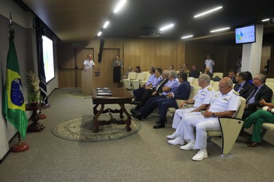 WhatsApp Image 2023-03-28 at 13.39.18.jpeg