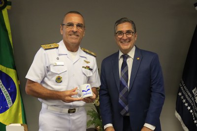 WhatsApp Image 2023-03-28 at 13.39.19 (1).jpeg