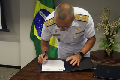 WhatsApp Image 2023-03-28 at 13.39.19.jpeg