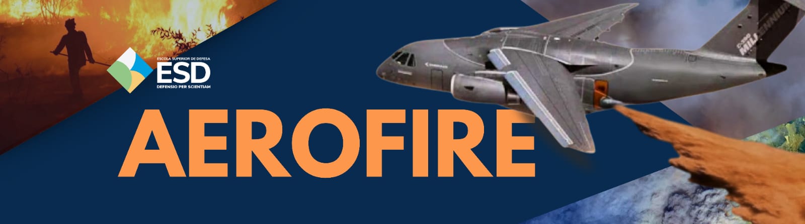 AEROFIRE