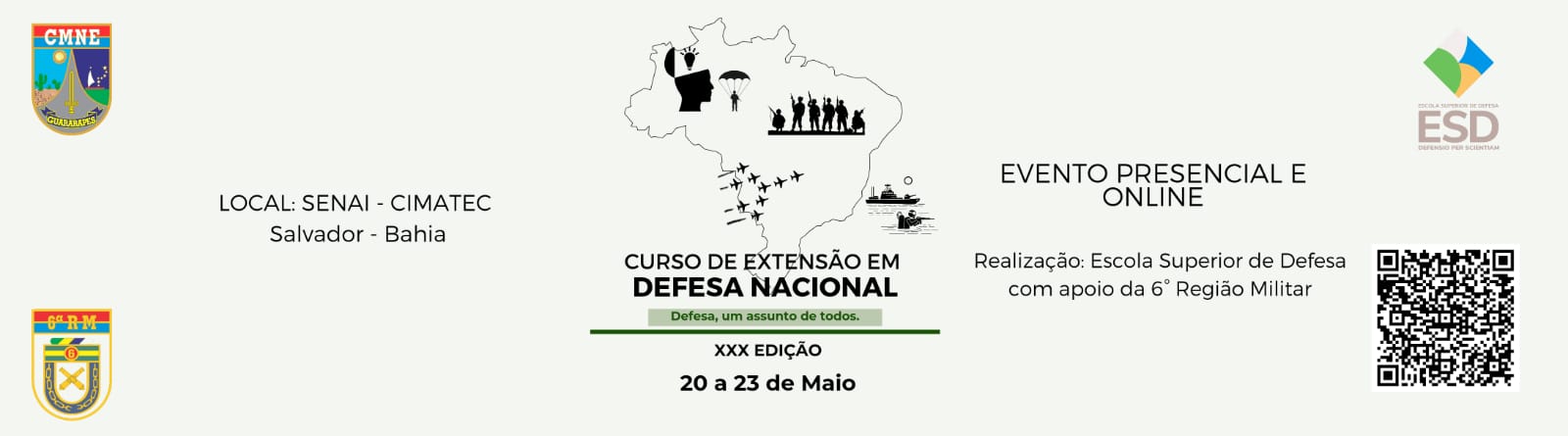 Banner CEDN Correto.jpg