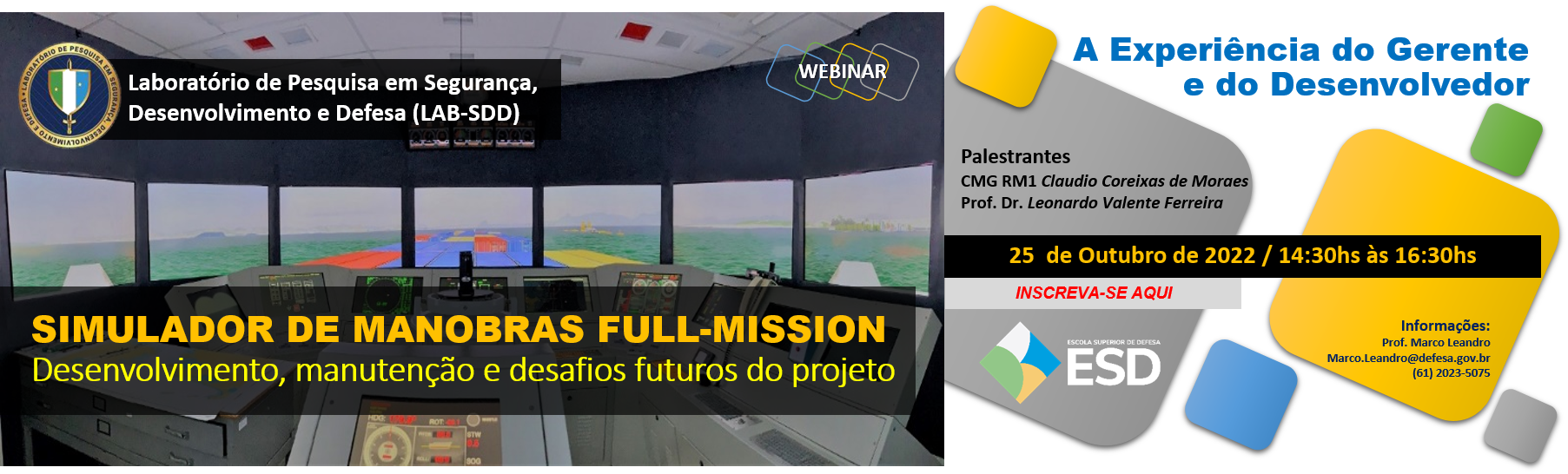 BANNER INSCRIÇÃO.png