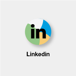 Linkedin