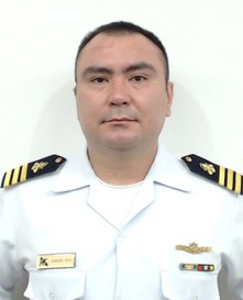 15-CMG FERREIRA NETO.jpeg