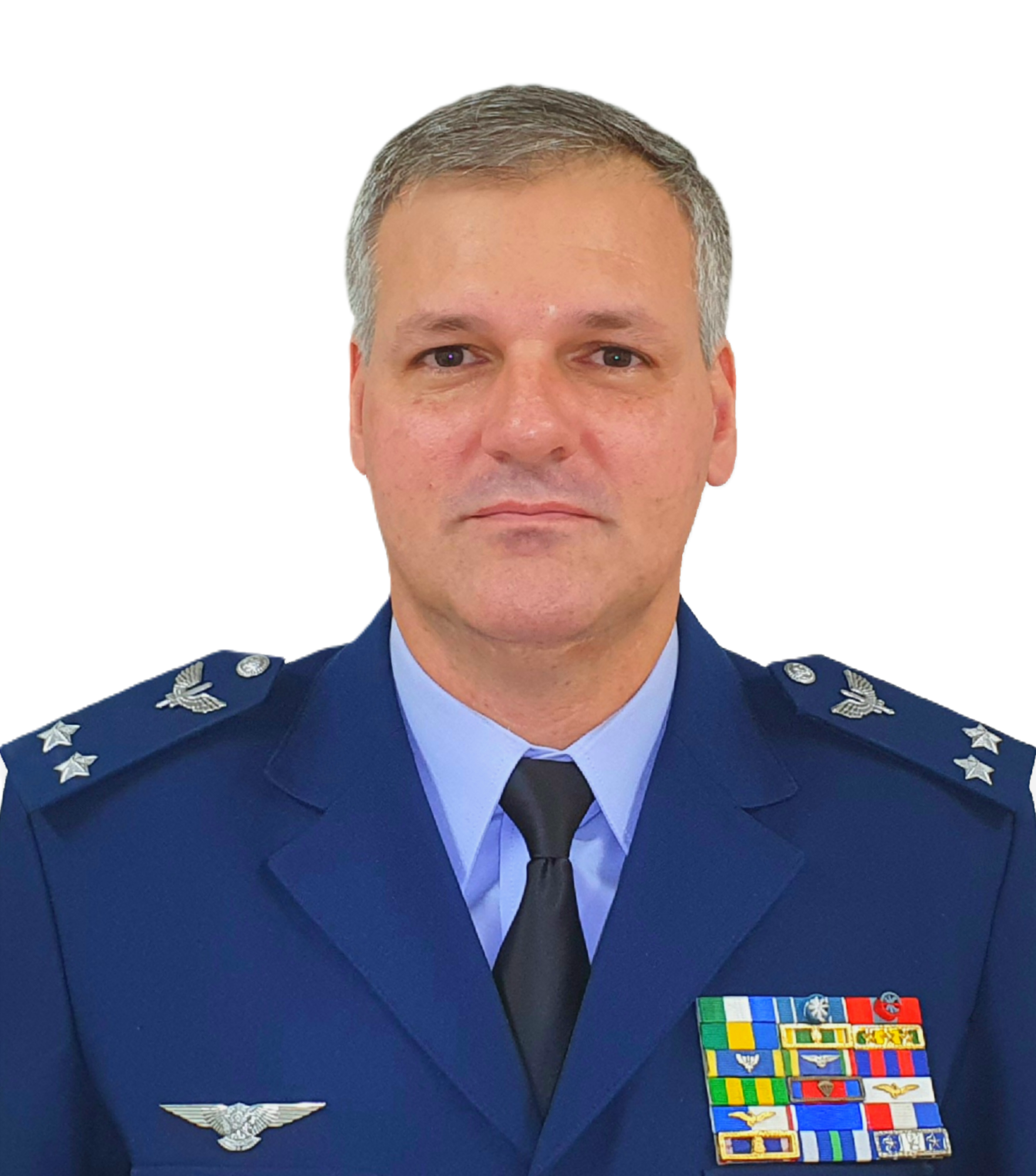 Ivan Lucas KARPISCHIN