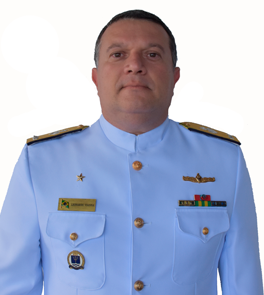 Ivan Lucas KARPISCHIN