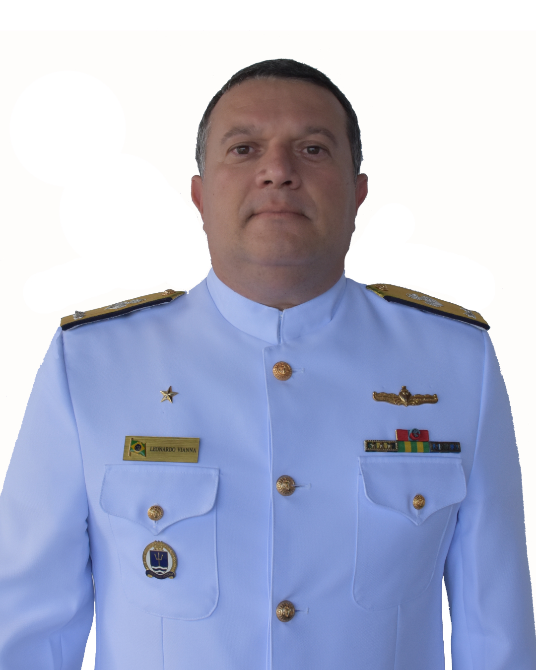 CA_Leonardo_Vianna