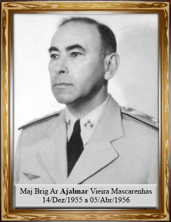 04MajBrigAljamrVieiraMascarenhas14dez5505abr56.png