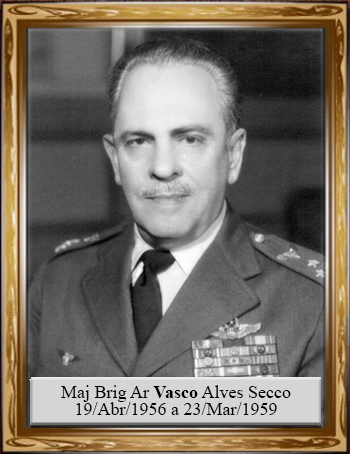 05MajBrigVascoAlvesSecco19abr56a23mar59.png