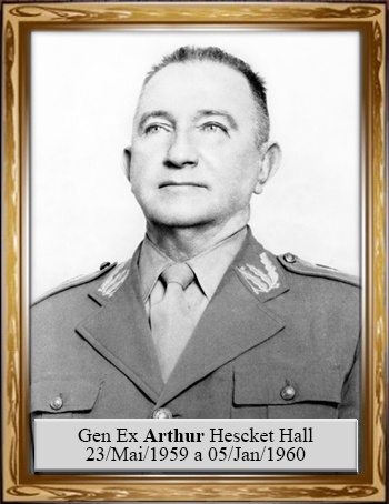 06GenExArthurHeschetHall23mar59a05jan60.png