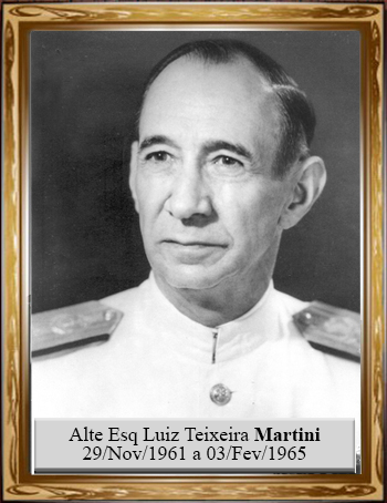 08AltEsqLuizteixeiraMartini29nov61a03fev65.png