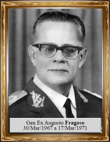 11GenExAugustoFragoso30mar6728mar71.png