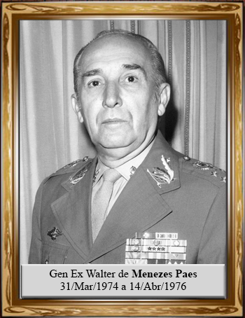 14GenExWalterdeMenezes31mai74a14abr76.png