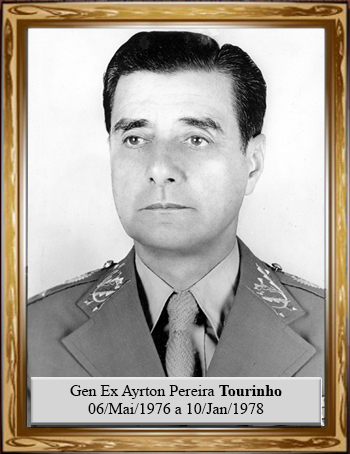15GenExAyrtonPereiraTourinho06mai76a10jan78.png